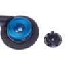 FOX Air Valve 305-32 blk