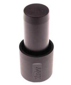 FOX ToolGuided ForkSealDriver One Piece Seal/Wiper 36