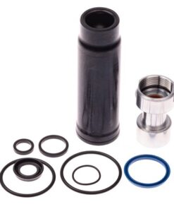 FOX 20+ ALL 32/34 Non-SC 8mm Shaft FIT4