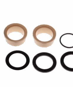 FOX Crush Washer 20.83mm/0.820