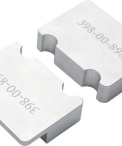 FOX Tool Shaft Clamps 21 FLOATX2 Ø.375 Shaft