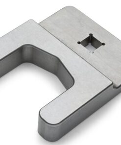 FOX Seat Post Collar TorqueDriver Transfer 37mm