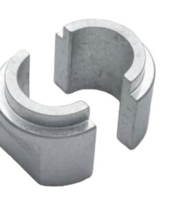 FOX 22 Transfer SL 27.2/ EA90AX Upper Bushing Installer