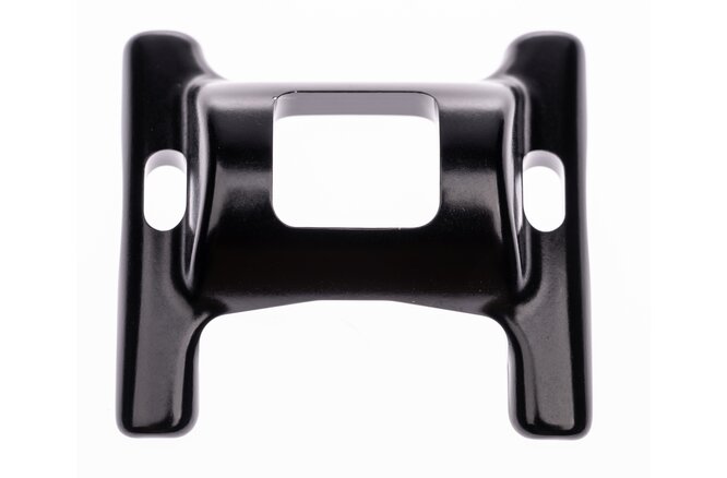 FOX Clamp Saddle Lower Transfer SL 31.6/30.9/27.2 FOX Clamp Saddle Lower Transfer SL 31.6/30.9/27.2