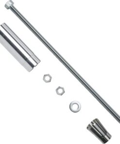 FOX 40mm Fork Bushing Extractor