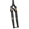 FOX Fourche suspendue FLOAT 27.5" FS e-Bike38 Grip2 H/L 170 Kabolt 110 1.5 T shiny black 44 R