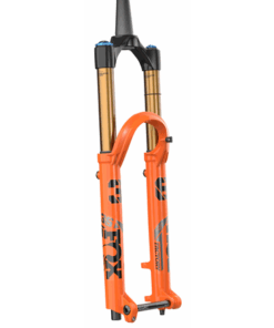 FOX Fourche suspendue Float 36 FS 29" Grip X H/L Firm Mode 160 15x110 1.5T shiny orange 44R