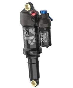 FOX Amortisseur Float X PSE 2pos-Adj Evol LV 190x45