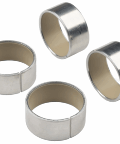 FOX 25 38 Lower Leg Bushings