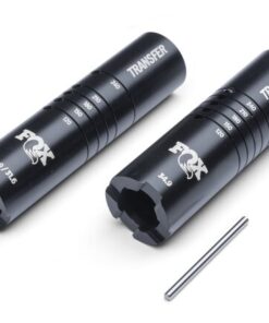 FOX 25 Transfer IFP Depth Tool Set