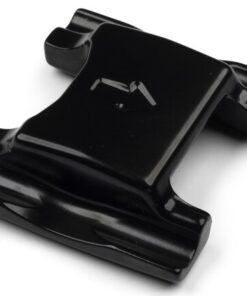 FOX 25 Transfer Lower Saddle Clamp V2