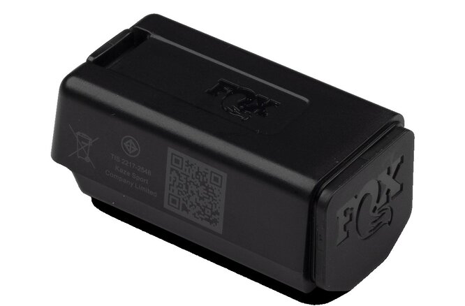 FOX Neo Battery only FOX Neo Battery only