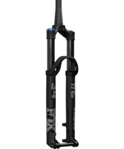 FOX Fourche suspendue Float 34 SL PS 29" Grip 3Pos 120 15QRx110 1.5 T matte black 44 R