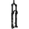 FOX Fourche suspendue Float 36 FS 29" Grip X H/L Firm Mode 150 15x110 1.5T shiny black 44 R