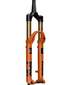 FOX Fourche suspendue Float 36 SL FS 29" Grip X H/L Firm Mode 130 15x110 1.5T shiny orange 44R
