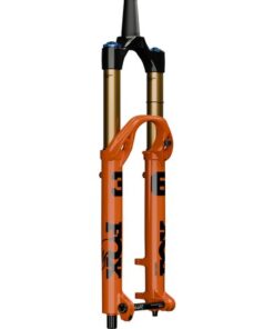 FOX Fourche suspendue Float 36 FS 29" Grip X H/L Firm Mode 160 15x110 1.5T shiny orange 44R