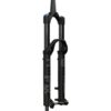 FOX Fourche suspendue Float 36 SL FS 29" Grip X H/L Firm Mode 140 15x110 1.5T shiny black 44R