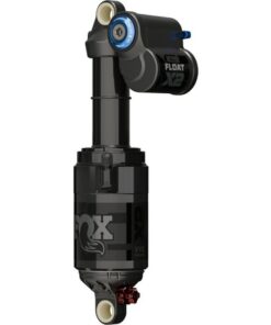FOX Amortisseur Float X2 PSE 2pos-Adj 210x55