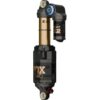 FOX Amortisseur Float X2 PSE 2pos-Adj 230x65