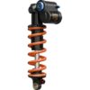 FOX Amortisseur Float DHX2 FS HSC/LSC HSR/LSR 250x75