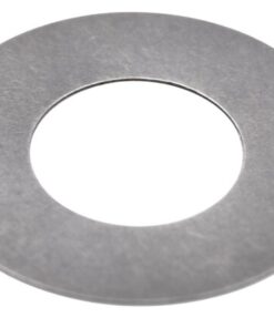 FOX 0.500 ODx0.252IDx0.0045TH