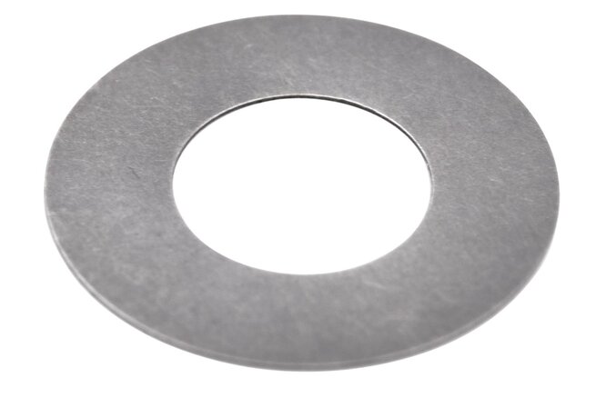 FOX 0.500 ODx0.252IDx0.0045TH FOX 0.500 ODx0.252IDx0.0045TH