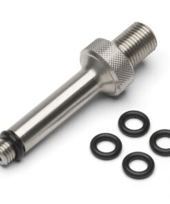 FOX 26 Rear Shock Air Fill Adaptor IFP