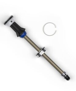 FOX 26 34 SL 120mm FLOAT LC NA 2 1.214 Ø