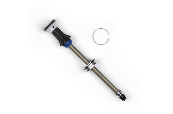 FOX 26 34 SL 120mm FLOAT LC NA 2 1.214 Ø FOX 26 34 SL 120mm FLOAT LC NA 2 1.214 Ø