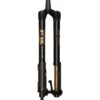 FOX Fourche suspendue Podium FS 29" Grip X2 H/L 170 20TAx110 1.5 T black anodized 44 R 68 HT