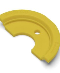 FOX 24 Spacer Travel 26 FLOAT X2 2.5mm pair