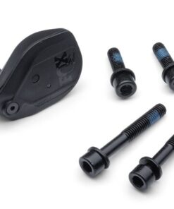 FOX Neo Front Bump Sensor only