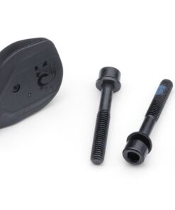 FOX Neo Rear Bump Sensor only