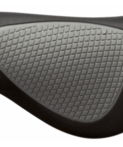Ergon Poignées GP-1G Taille S GripShift noir
