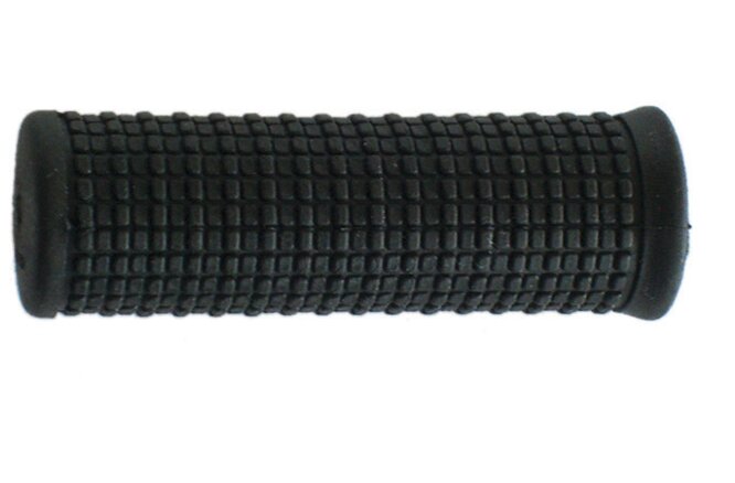 Poignées VLG-213 92/92 mm noir Poignées VLG-213 92/92 mm noir