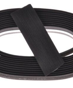 Bike Ribbon Guidoline Spugna noir