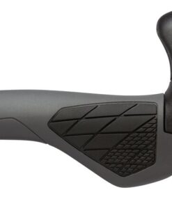 Ergon Poignées GS2-S Taille S black