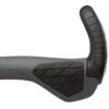 Ergon Poignées GC1 one size noir Ergon Poignées GC1 one size noir