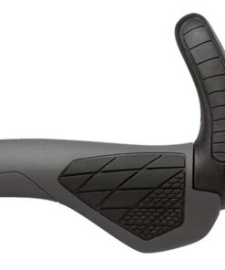 Ergon Poignées GS3-L Taille L black