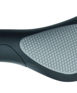 Ergon Poignées GC1 one size noir
