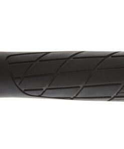 Ergon poignées GA2 black