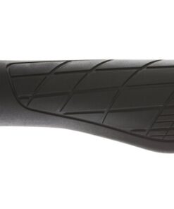 Ergon poignées GA3 Large black