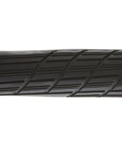 Ergon poignées GE1 Evo black