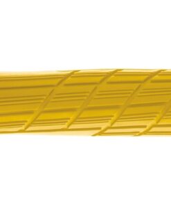 Ergon poignées GE1 Evo yellow mellow