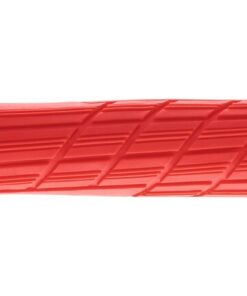 Ergon poignées GE1 Evo risky red