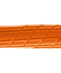 Ergon poignées GE1 Evo juicy orange