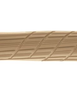 Ergon poignées GE1 Evo sand storm