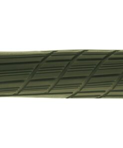 Ergon poignées GE1 Evo deep moss