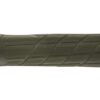 Ergon poignées GE1 Evo Slim Factory frozen moss / oil slick