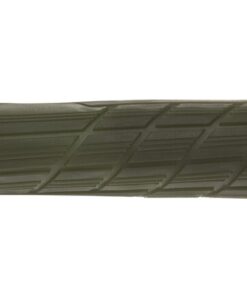 Ergon poignées GE1 Evo Factory frozen moss / oil slick